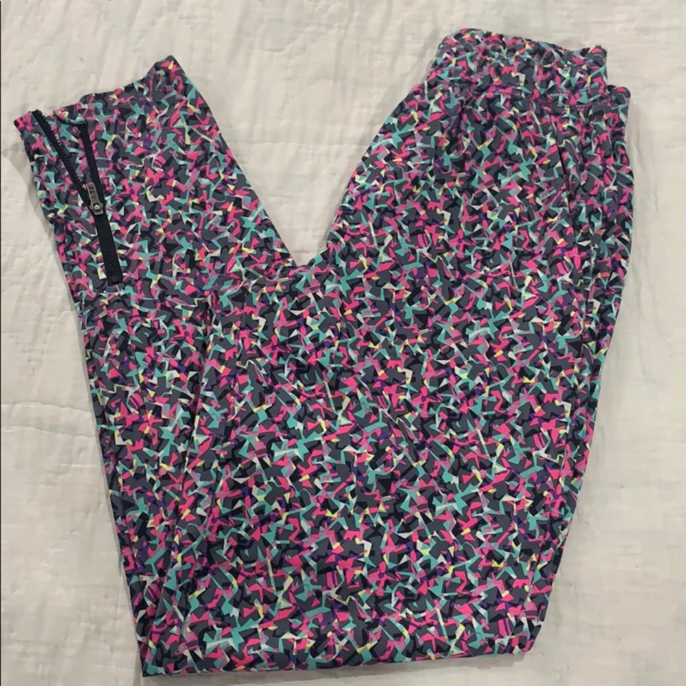 Victoria Secret Sport